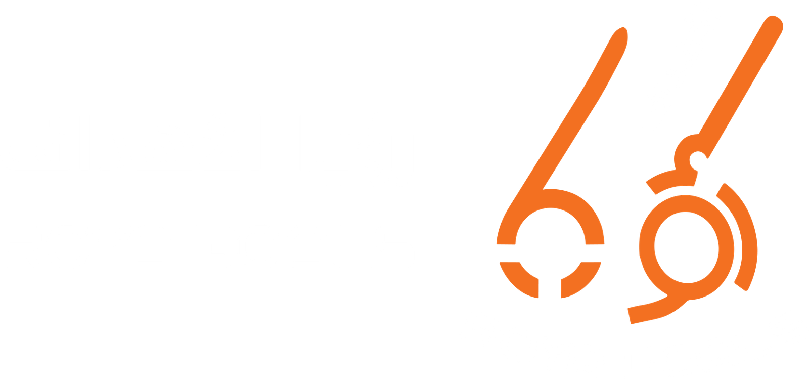 Roya Goals