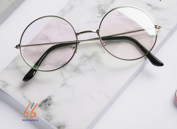 نظارات قراءة ماركات